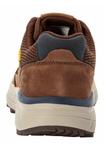 Кроссовки camel active CROSS COUNTRY, Choco/Brown - фото 4