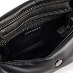 GABOR Сумка через плечо 'Alexi' в черном цвете - фото 4