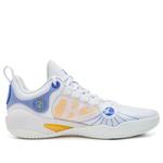 Кроссовки Rigorer BP1 '1962', белый - фото 2