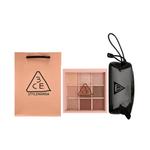 Набор косметики для женщин 3CE - фото 7