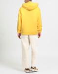 Толстовка Marni, желтый - фото 3