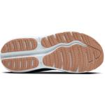 Кроссовки Ghost Max 2 Brooks, мультиколор - фото 2