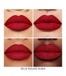 Карандаш для губ GUERLAIN Rouge G Contour Pen, Nr. 5, 1g - фото 3