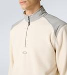 Куртка из флиса Butter Tech Oakley, Mist/Cement - фото 5