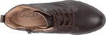 Женские ботильоны LifeStride Stormy, Dark Chocolate - фото 5