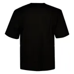 Футболка HUGO Notix 10258299 01, черный - фото 3