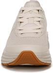 Женские кроссовки Vionic Walk Max, Parchment Linear Mesh - фото 4