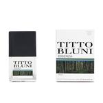 Essenza 30 мл Titto Bluni - фото