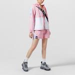 Aape Тренчкот женский, Pink - фото 4