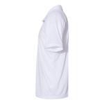 Футболка-поло Utility C2 Sport, красный - фото 2