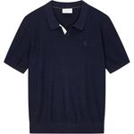 Calvin Klein Джемпер Men Marine Blue - фото 3