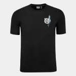 Футболка HUSQVARNA Accelerate - фото