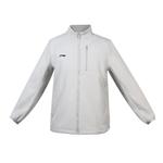 Куртка мужская Waterdrop LINING, серый - фото 2