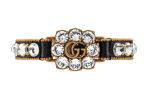 Женский браслет Gucci - фото 3