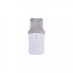 Футболка-майка мужская Joma, темно-синий - фото 9