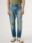Повседневные джинсы Pepe Jeans Byron, Blue denim - фото 2