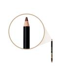 Подводка для глаз Max Factor Kohl Kajal, Nr. 030 - Brown, 1.2g - фото 2