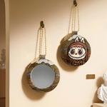 LABUBU Louvre Limited Trend Based Products POP MART - фото 2