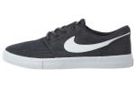Мужские кроссовки для скейтбординга Nike SB Portmore - фото