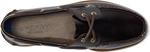 Лоферы Sperry Men's Classic Ao 2 Eye, Amaretto - фото 2