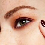 Тени для глаз, палетка Mac, 1.35 гр - фото 3