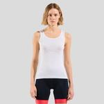 ODLO Майка ZEROWEIGHT PERFORMANCE KNIT DR - фото