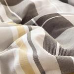 Antarctic Пододеяльник односпальный - 150x200 см - фото 9