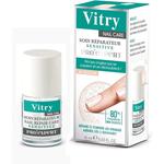 Repair Care Sensitive Pro Expert VBIOXFA Vitry - фото 2