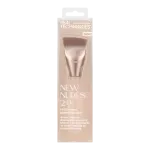 Кисть для растушевки New Nudes 2.0 H-Diamond Real Techniques - фото 7