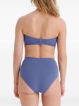 ERES плавки бикини Remember, синий - фото 4