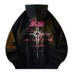 Свитшот Regular Edition Unisex KS, Премиум Грей - фото 11