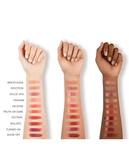 Помада NARS Afterglow Sensual Shine Lipstick, Idolized, 2g - фото 4