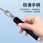 Скакалка ANTA, черный - фото 8