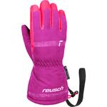 Перчатки Reusch Maxi R-Tex XT Reusch, мультиколор - фото 3