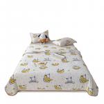 Sanrio Синтетическое одеяло - фото 10