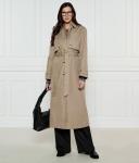 Пальто c58charleen Joop!, желтый - фото 2