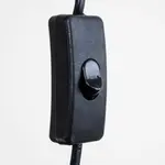 Торшер Hofstein - фото 20