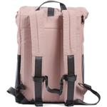 Рюкзак-Роллтоп Kira 7.1 7Clouds, черный - фото 3