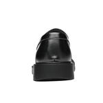 Туфли Men"s Casual Men Low-Top черный Chint - фото 3