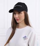 Кепка Armani Exchange, черный - фото 2