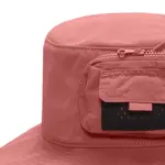 Apex Детская Панама Nike - фото 3