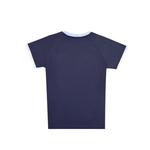 Футболка мужская YONEX, синий - фото 9