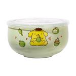 Чаши Sanrio, Hello Kitty - фото 6