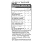 Капсулы Tassimo Кофейные капсулы сорта Jacobs Lovers - всего 48 напитков - фото 3