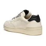 Кроссовки Geox Washiba, белый - фото 4