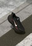 Кроссовки Nike Performance VOMERO 18, Black/Ironstone/Brown/Desert Ochre/Black - фото