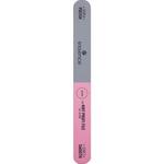 ПРОФИЛЬ 4В1 essence, 1 шт. - фото 3