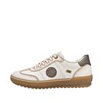 Кроссовки REMONTE, Cream - фото 6