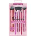 Основы художника 120G, Real Techniques - фото 2