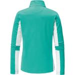 Rolli longsleeve fiss l Schöffel, зеленый - фото 2